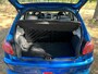 Peugeot 206 2.0-16V GTI APK 18-02-2027