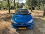 Peugeot 206 2.0-16V GTI APK 18-02-2027
