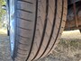 Peugeot 206 2.0-16V GTI APK 18-02-2027