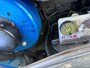 Peugeot 206 2.0-16V GTI APK 18-02-2027