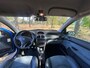 Peugeot 206 2.0-16V GTI APK 18-02-2027