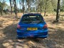 Peugeot 206 2.0-16V GTI APK 18-02-2027