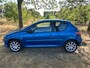 Peugeot 206 2.0-16V GTI APK 18-02-2027