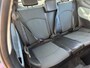 Peugeot 206 2.0-16V GTI APK 18-02-2027