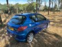 Peugeot 206 2.0-16V GTI APK 18-02-2027