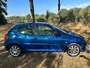 Peugeot 206 2.0-16V GTI APK 18-02-2027