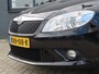 Skoda Fabia Combi 1.2 TSI Sprint Pro | stoelverwarming | automatische airco | parkeersensoren | cruise control