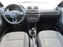 Skoda Fabia Combi 1.2 TSI Sprint Pro | stoelverwarming | automatische airco | parkeersensoren | cruise control