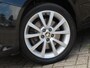 Skoda Fabia Combi 1.2 TSI Sprint Pro | stoelverwarming | automatische airco | parkeersensoren | cruise control