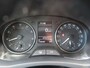 Skoda Fabia Combi 1.2 TSI Sprint Pro | stoelverwarming | automatische airco | parkeersensoren | cruise control