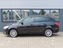Skoda Fabia Combi 1.2 TSI Sprint Pro | stoelverwarming | automatische airco | parkeersensoren | cruise control