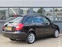 Skoda Fabia Combi 1.2 TSI Sprint Pro | stoelverwarming | automatische airco | parkeersensoren | cruise control