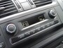 Skoda Fabia Combi 1.2 TSI Sprint Pro | stoelverwarming | automatische airco | parkeersensoren | cruise control