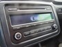 Skoda Fabia Combi 1.2 TSI Sprint Pro | stoelverwarming | automatische airco | parkeersensoren | cruise control