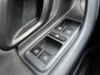Skoda Fabia Combi 1.2 TSI Sprint Pro | stoelverwarming | automatische airco | parkeersensoren | cruise control