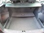 Skoda Fabia Combi 1.2 TSI Sprint Pro | stoelverwarming | automatische airco | parkeersensoren | cruise control