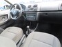 Skoda Fabia Combi 1.2 TSI Sprint Pro | stoelverwarming | automatische airco | parkeersensoren | cruise control