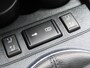 Skoda Fabia Combi 1.2 TSI Sprint Pro | stoelverwarming | automatische airco | parkeersensoren | cruise control