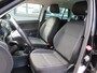 Skoda Fabia Combi 1.2 TSI Sprint Pro | stoelverwarming | automatische airco | parkeersensoren | cruise control