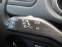 Skoda Fabia Combi 1.2 TSI Sprint Pro | stoelverwarming | automatische airco | parkeersensoren | cruise control