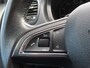 Skoda Fabia Combi 1.2 TSI Sprint Pro | stoelverwarming | automatische airco | parkeersensoren | cruise control