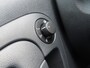 Skoda Fabia Combi 1.2 TSI Sprint Pro | stoelverwarming | automatische airco | parkeersensoren | cruise control