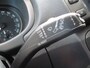 Skoda Fabia Combi 1.2 TSI Sprint Pro | stoelverwarming | automatische airco | parkeersensoren | cruise control
