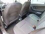 Skoda Fabia Combi 1.2 TSI Sprint Pro | stoelverwarming | automatische airco | parkeersensoren | cruise control
