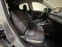 Mazda 2 1.5 Skyactiv-G GT-M, Clima, Cruise, Navi, NL auto, 2e eig, Parkeersensoren 16 inch all season, Blue tooth, Prijs incl. apk, beurt en 3 mnd garantie