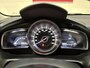 Mazda 2 1.5 Skyactiv-G GT-M, Clima, Cruise, Navi, NL auto, 2e eig, Parkeersensoren 16 inch all season, Blue tooth, Prijs incl. apk, beurt en 3 mnd garantie