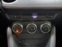 Mazda 2 1.5 Skyactiv-G GT-M, Clima, Cruise, Navi, NL auto, 2e eig, Parkeersensoren 16 inch all season, Blue tooth, Prijs incl. apk, beurt en 3 mnd garantie