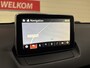 Mazda 2 1.5 Skyactiv-G GT-M, Clima, Cruise, Navi, NL auto, 2e eig, Parkeersensoren 16 inch all season, Blue tooth, Prijs incl. apk, beurt en 3 mnd garantie