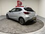 Mazda 2 1.5 Skyactiv-G GT-M, Clima, Cruise, Navi, NL auto, 2e eig, Parkeersensoren 16 inch all season, Blue tooth, Prijs incl. apk, beurt en 3 mnd garantie