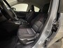 Mazda 2 1.5 Skyactiv-G GT-M, Clima, Cruise, Navi, NL auto, 2e eig, Parkeersensoren 16 inch all season, Blue tooth, Prijs incl. apk, beurt en 3 mnd garantie