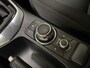 Mazda 2 1.5 Skyactiv-G GT-M, Clima, Cruise, Navi, NL auto, 2e eig, Parkeersensoren 16 inch all season, Blue tooth, Prijs incl. apk, beurt en 3 mnd garantie