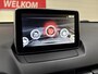 Mazda 2 1.5 Skyactiv-G GT-M, Clima, Cruise, Navi, NL auto, 2e eig, Parkeersensoren 16 inch all season, Blue tooth, Prijs incl. apk, beurt en 3 mnd garantie