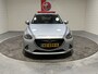 Mazda 2 1.5 Skyactiv-G GT-M, Clima, Cruise, Navi, NL auto, 2e eig, Parkeersensoren 16 inch all season, Blue tooth, Prijs incl. apk, beurt en 3 mnd garantie