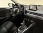Mazda 2 1.5 Skyactiv-G GT-M, Clima, Cruise, Navi, NL auto, 2e eig, Parkeersensoren 16 inch all season, Blue tooth, Prijs incl. apk, beurt en 3 mnd garantie
