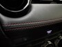 Mazda 2 1.5 Skyactiv-G GT-M, Clima, Cruise, Navi, NL auto, 2e eig, Parkeersensoren 16 inch all season, Blue tooth, Prijs incl. apk, beurt en 3 mnd garantie