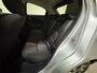 Mazda 2 1.5 Skyactiv-G GT-M, Clima, Cruise, Navi, NL auto, 2e eig, Parkeersensoren 16 inch all season, Blue tooth, Prijs incl. apk, beurt en 3 mnd garantie