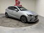 Mazda 2 1.5 Skyactiv-G GT-M, Clima, Cruise, Navi, NL auto, 2e eig, Parkeersensoren 16 inch all season, Blue tooth, Prijs incl. apk, beurt en 3 mnd garantie