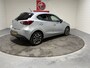 Mazda 2 1.5 Skyactiv-G GT-M, Clima, Cruise, Navi, NL auto, 2e eig, Parkeersensoren 16 inch all season, Blue tooth, Prijs incl. apk, beurt en 3 mnd garantie
