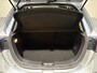 Mazda 2 1.5 Skyactiv-G GT-M, Clima, Cruise, Navi, NL auto, 2e eig, Parkeersensoren 16 inch all season, Blue tooth, Prijs incl. apk, beurt en 3 mnd garantie