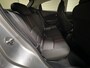 Mazda 2 1.5 Skyactiv-G GT-M, Clima, Cruise, Navi, NL auto, 2e eig, Parkeersensoren 16 inch all season, Blue tooth, Prijs incl. apk, beurt en 3 mnd garantie