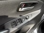 Mazda 2 1.5 Skyactiv-G GT-M, Clima, Cruise, Navi, NL auto, 2e eig, Parkeersensoren 16 inch all season, Blue tooth, Prijs incl. apk, beurt en 3 mnd garantie