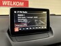 Mazda 2 1.5 Skyactiv-G GT-M, Clima, Cruise, Navi, NL auto, 2e eig, Parkeersensoren 16 inch all season, Blue tooth, Prijs incl. apk, beurt en 3 mnd garantie