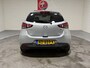 Mazda 2 1.5 Skyactiv-G GT-M, Clima, Cruise, Navi, NL auto, 2e eig, Parkeersensoren 16 inch all season, Blue tooth, Prijs incl. apk, beurt en 3 mnd garantie