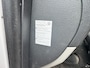 Volkswagen Transporter Kombi 2.0 TDI L1H1 *Climatronic* 9-personen*
