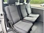 Volkswagen Transporter Kombi 2.0 TDI L1H1 *Climatronic* 9-personen*