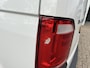 Volkswagen Transporter Kombi 2.0 TDI L1H1 *Climatronic* 9-personen*